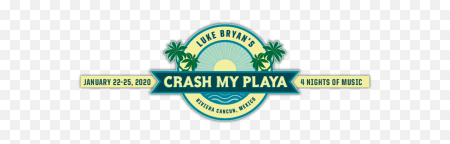 Crash My Playa Schmidt Relations - Label Png,Playa Png