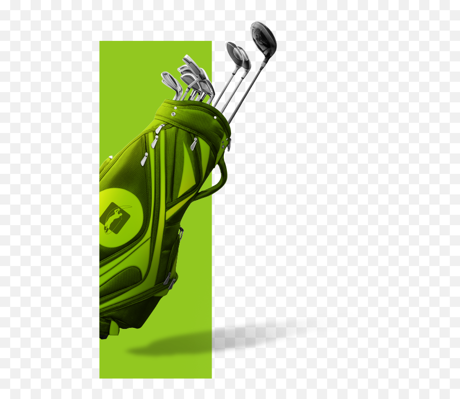 Club Master New U2013 Just Another Wordpress Site - Speed Golf Png,Golf Club Png