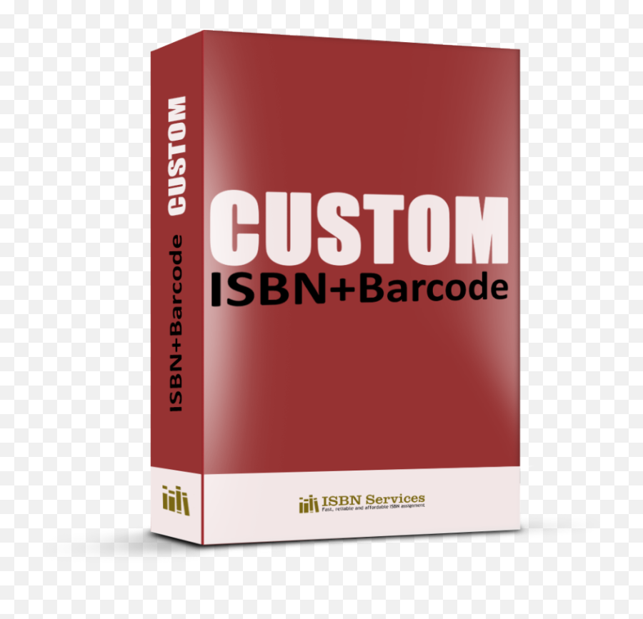 Isbn Number Barcode - Horizontal Png,Magazine Barcode Png