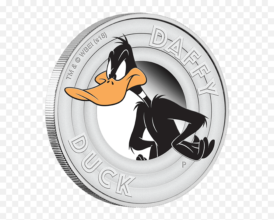 Download Previous - Daffy Duck Png,Daffy Duck Png