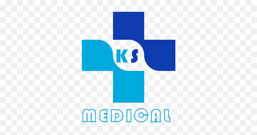 Medical Equipment Manufacturers - Vertical Png,Stethoscope Logo