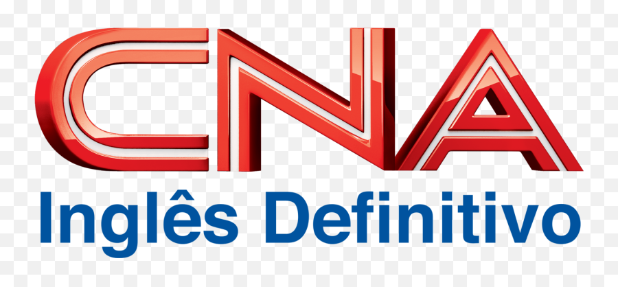 Cna Png Logomarca