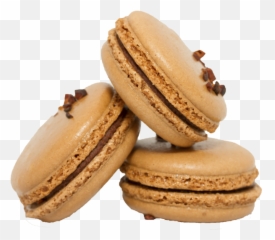 Macaron Png Image - Macarons,Macaron Png