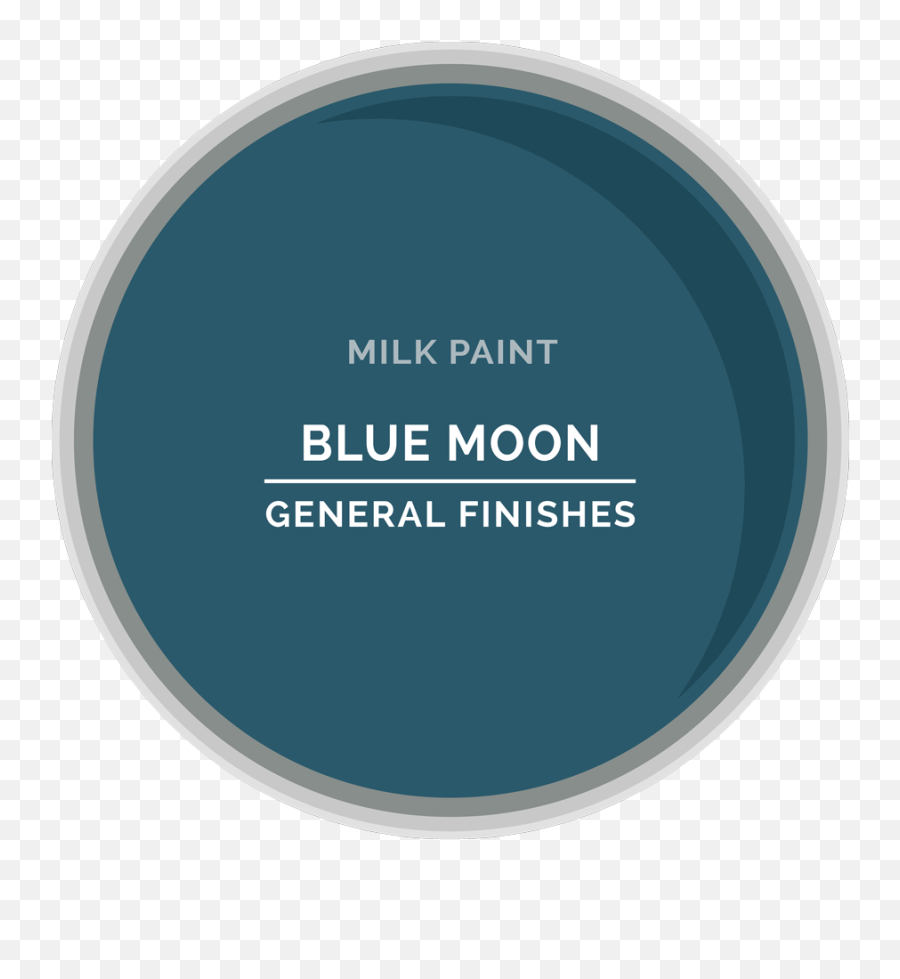 Blue Moon Flipping Fabulous - Fitlane Png,Blue Moon Png