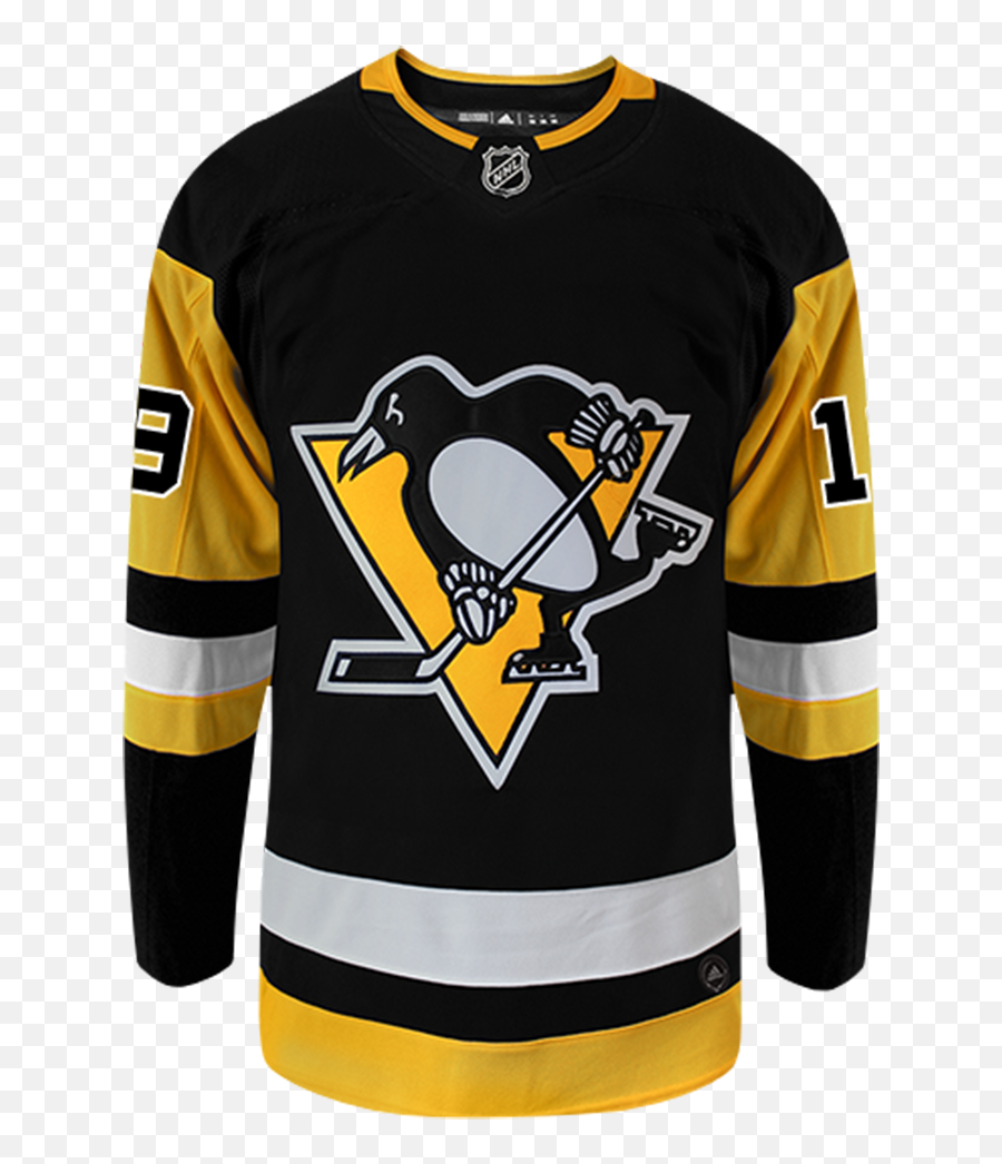 Derick Brassard Pittsburgh Penguins - Pittsburgh Penguins Silhouette Png,Pittsburgh Penguins Png