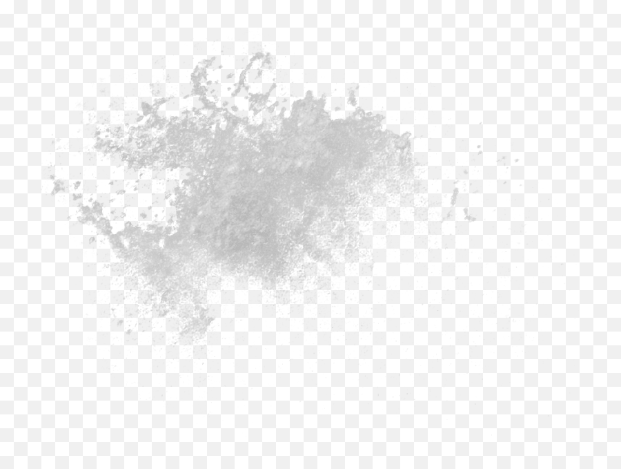 Download Free Png Dynamic Splash Water - Stain,Drops Png