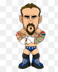 41 Wwe The Undertaker Clipart Clipartlook - Wrestler png