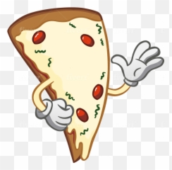 Draw Any Food In My Cartoon Style - Cartoon Png,Cartoon Food Png