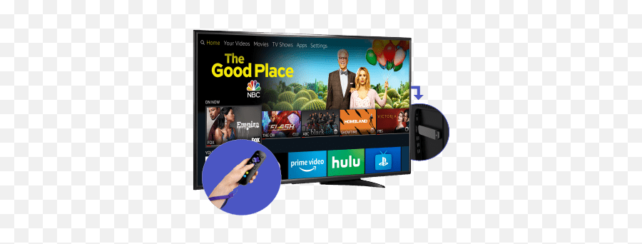 How Do You Connect To Roku - Prime Video On Samsung Smart Tv Png,Roku Tv Png