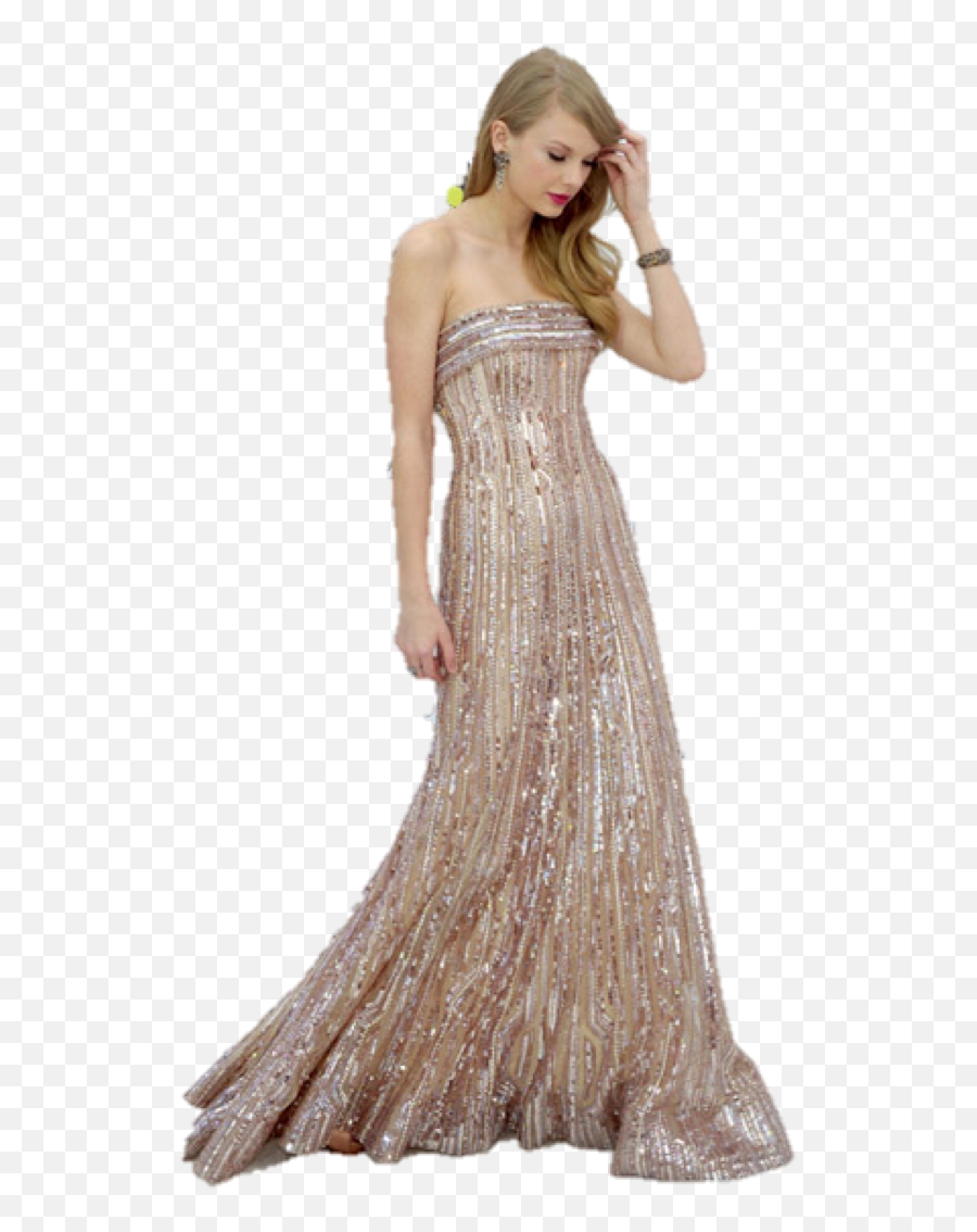 Png Taylor Swift - Taylor Swift Dress Png,Taylor Swift Png