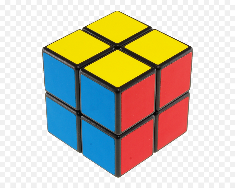 Куб со. 2x2 Rubiks Cube all Sides. Hard Cube. J Perm Cube. 2x2 to 23x23 Rubik's Cube picture.