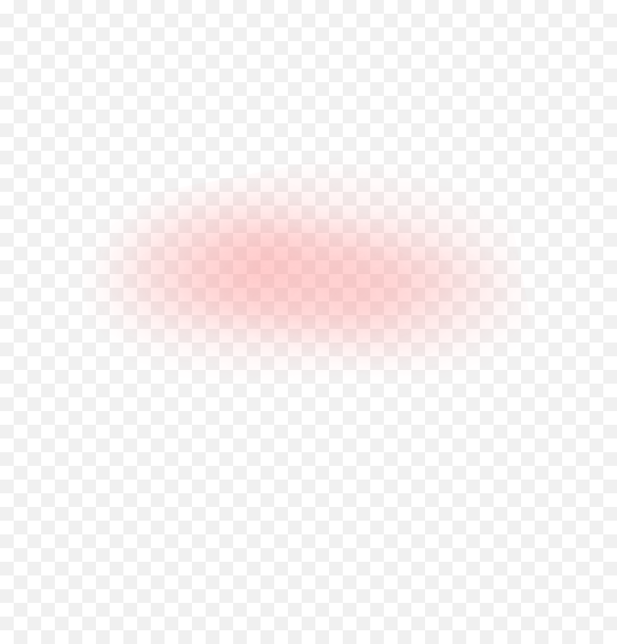 Cute Pink Stickers Transparent - Blush Overlay Png,Aesthetic Png