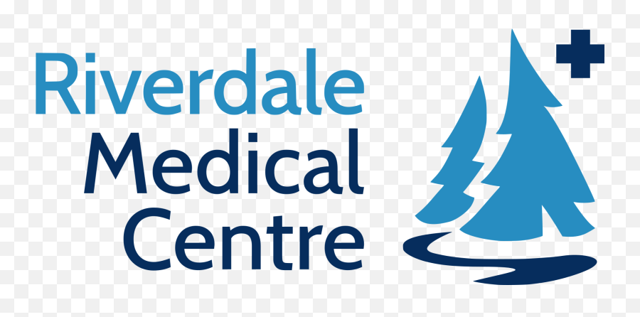 Riverdale Medical Center - Executive Packages Vertical Png,Riverdale Logo Png