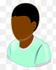 Download Hd Big Image - Patient Clipart Transparent Png Patient Clipart Png,Patient Png
