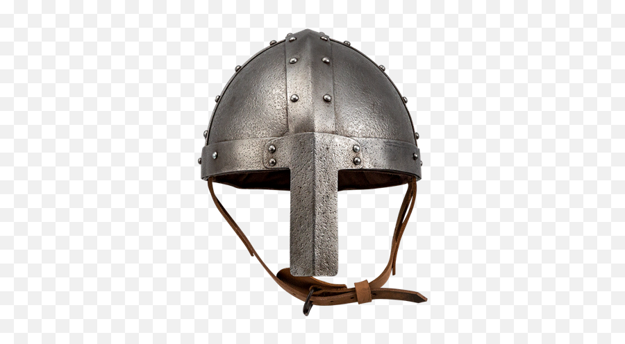 Steel Helmets - Solid Png,Crusader Helmet Png