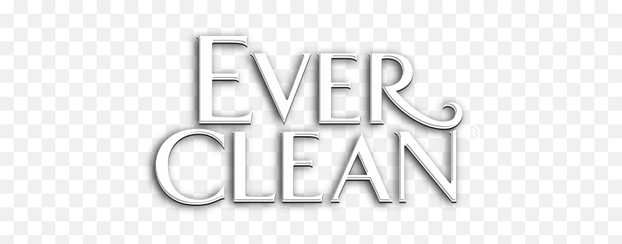 Store - Petsmart Ever Clean Ever Clean Cat Litter Logo Png,Petco Logo Png