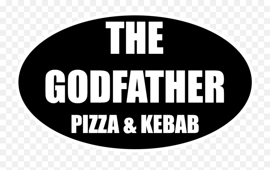 Truro Godfather Log In - Lake Waterford Park Png,The Godfather Logo