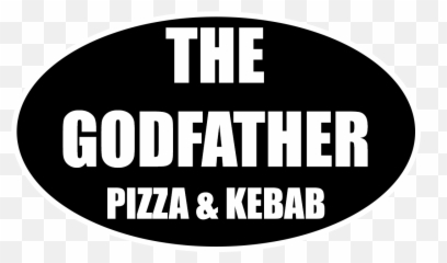 Truro Godfather Log In - Lake Waterford Park png