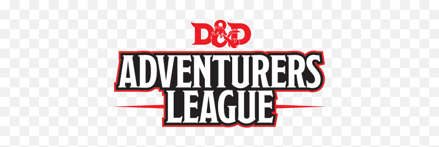 Expeditions - Adventurers League Png,Dnd Png