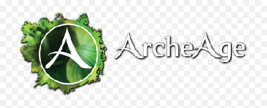 Tgdb - Language Png,Archeage Logo