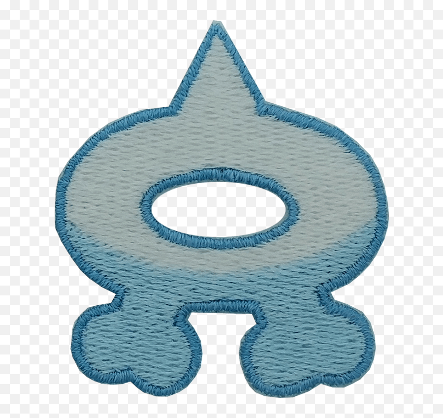Pokemon Villain Patches - Dot Png,Team Magma Logo