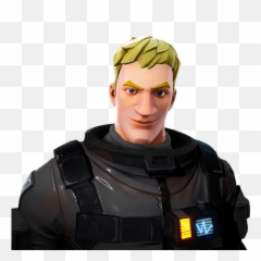 Coming Tomorrow - Fortnite Skin Drawings Dark Voyager Png,Dark Voyager Png