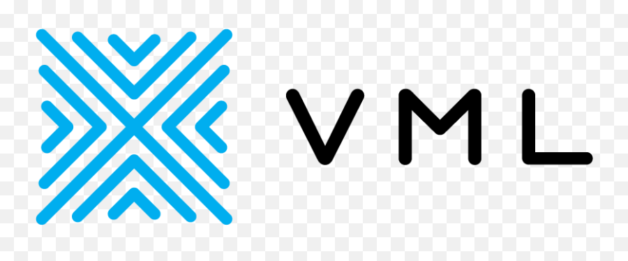 Vml Is A Contemporary Marketing Agency - Vml Agency Logo Png,Colgate Palmolive Logos