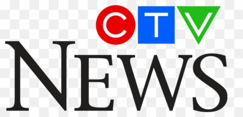 Television Advertising - Bell Media Ctv News png