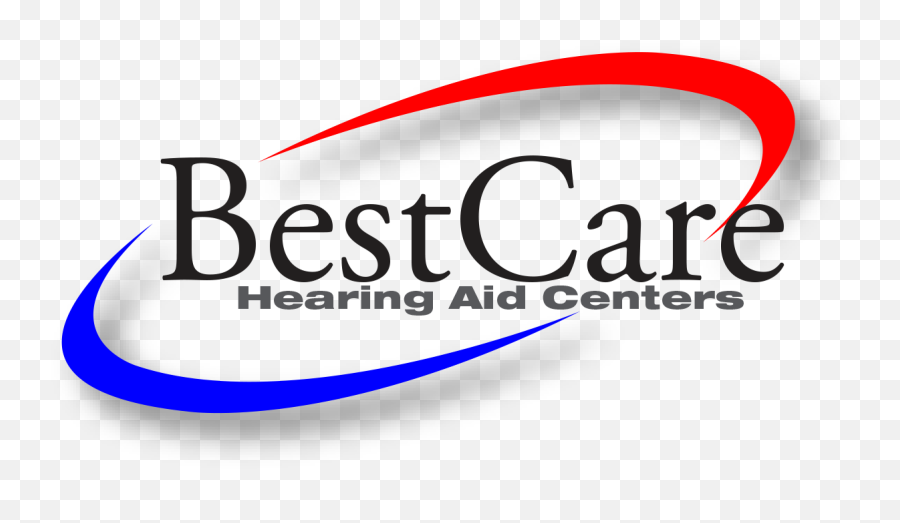 Download Hd Best Care Hearing Aid Center Gresham Or - First Tee Png,Kool Aid Logo