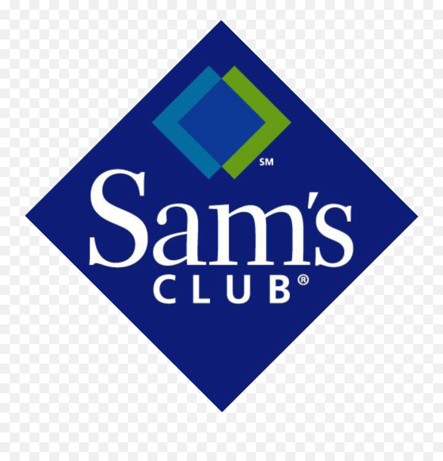 Heb Logo Png - Logo De Club,Sam Adams Logos