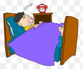 What About Napping - Find The Differences Easy Png,Zzz Transparent