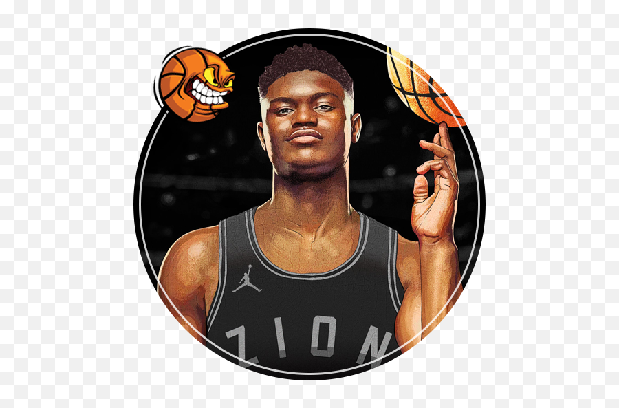 Zion Williamson Wallpapers 2020 - Jordan Z Code Zion Png,Zion Williamson Png