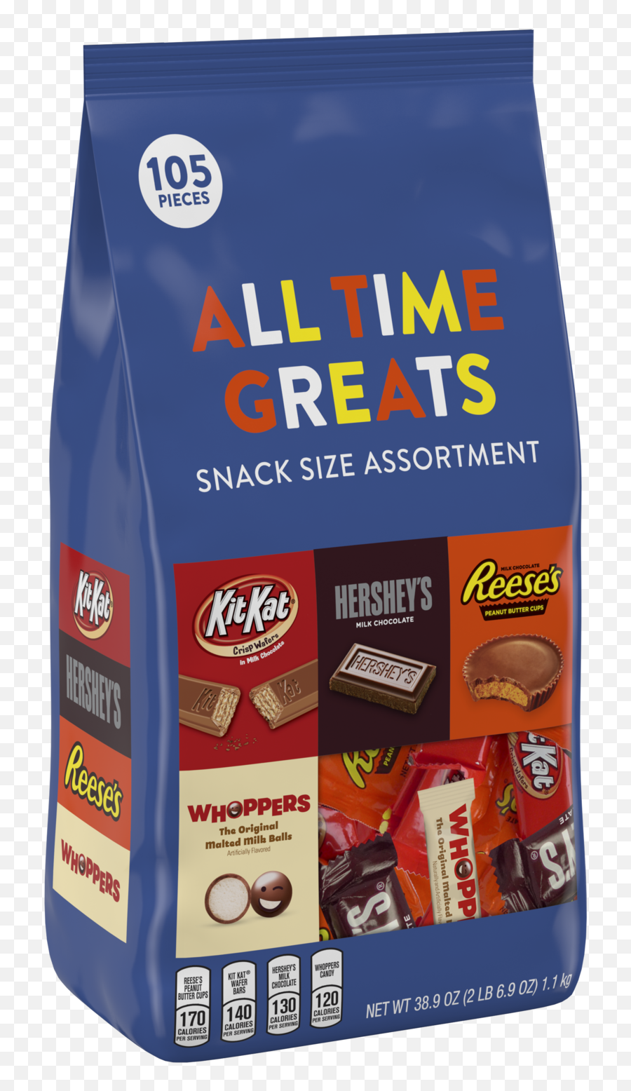 The Best Places To Buy Candy Online - All Time Greats Png,See's Candies Logo