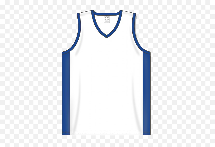 Jersey Png Transparent Images All - Michael Jordan Jersey,Dirk Nowitzki Png