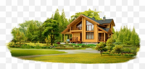 House Png Images Free Download - House Background Images Hd,Houses Png