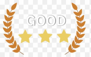 Extreme Review Civil Rights Justice Center Png F - zero Logo