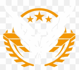Elitedangerous - Dangerous Watch Face png
