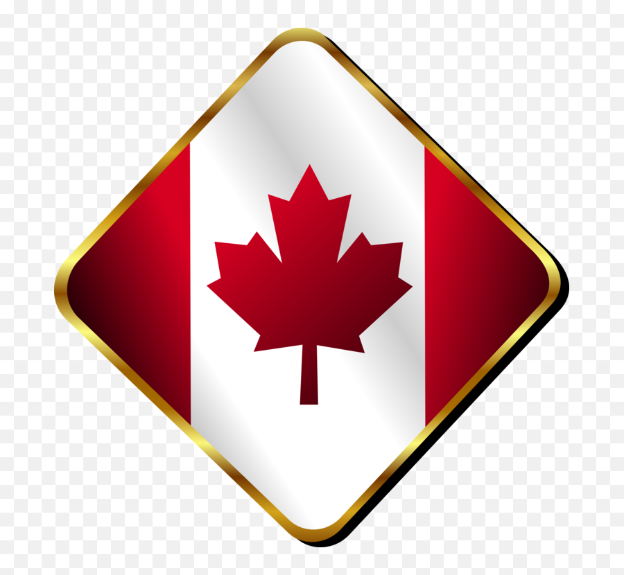 Free Pictures Canadian - 33 Images Found High Resolution Canadian Flag Png,Red Leaf Logo
