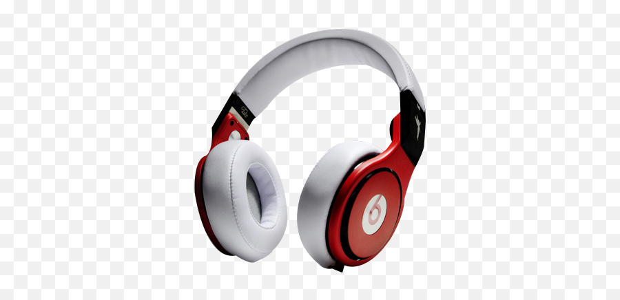 Free Beats By Dre Headphones - Get Them Now Beats By Dre Detox Png,Beats Png