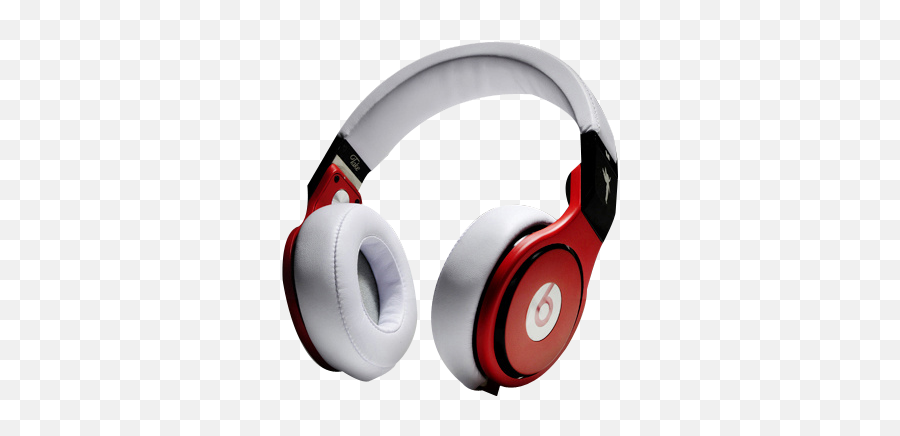 Ma beats