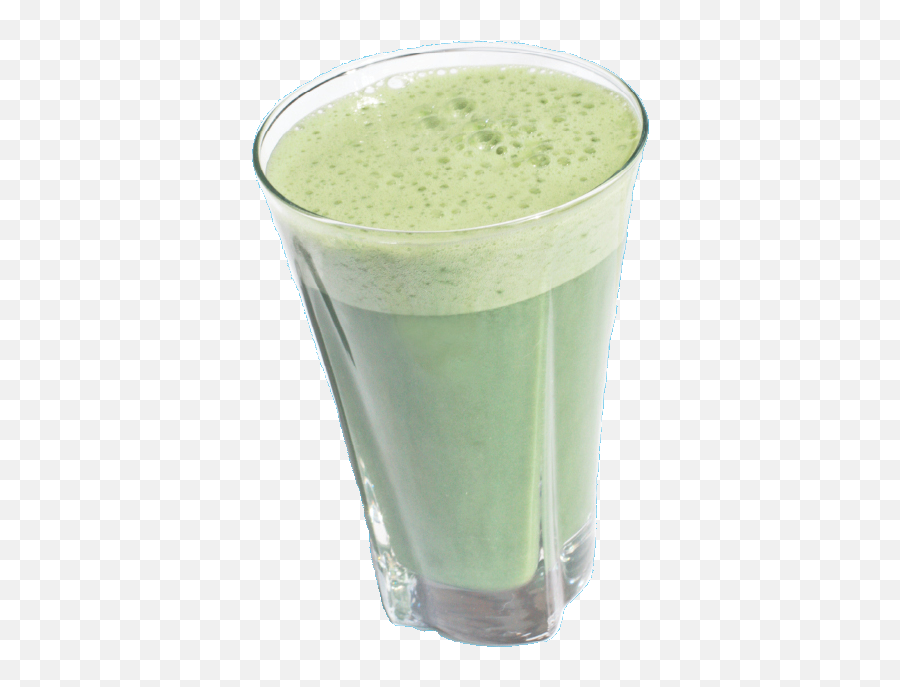 Veggie Style Vegan Supplement Protein - Matcha Latte Png,Shake Png