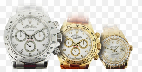 Rolex Watch Png Transparent Images All - Rolex Watch Png,Watch Png