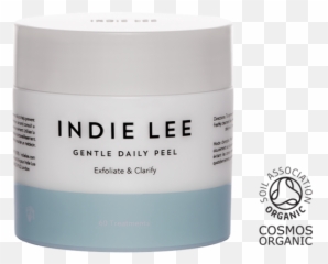 Gentle Daily Peel - Lovely Png,Page Peel Png