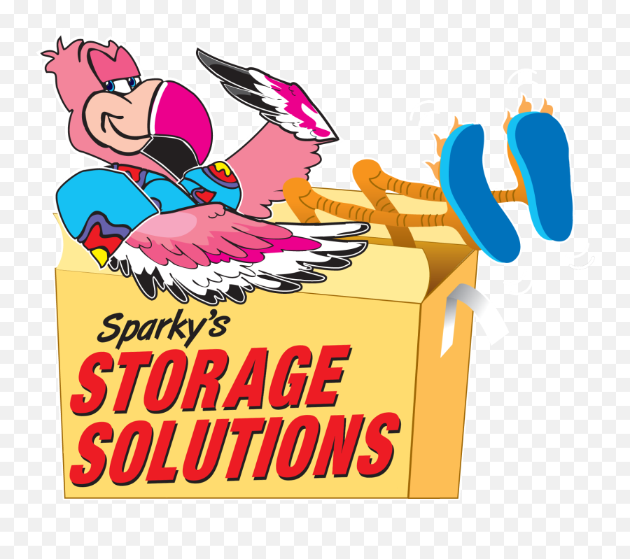 Home - Fiction Png,Storage Png