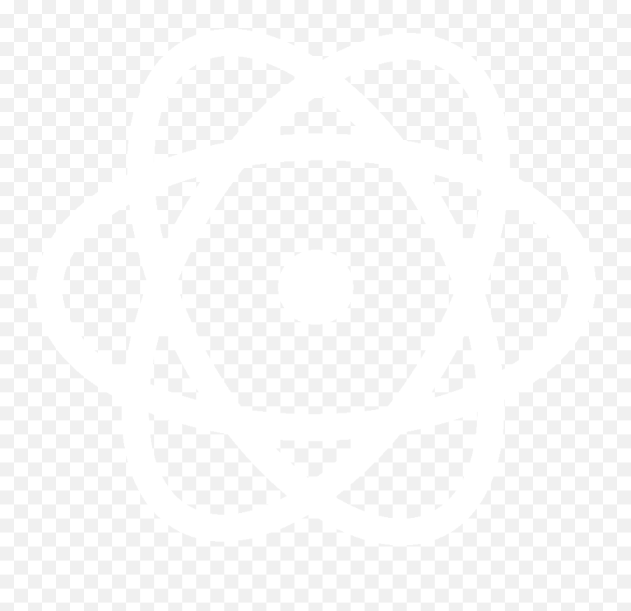 Dharma Initiative - Dharma Initiative Logo Png,Dharma Initiative Logo