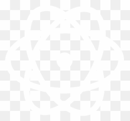 Dharma Initiative - Logo png