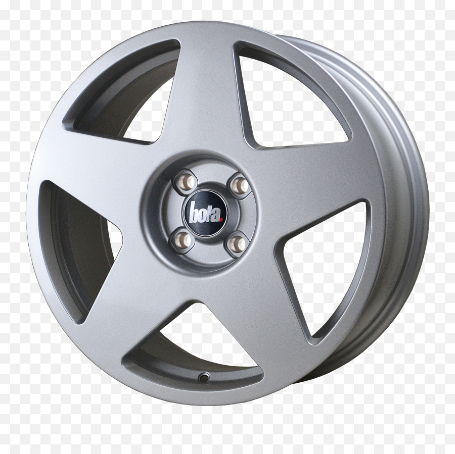 Wheel Miata Wheels Custom - Bola B10 17 Corrado Png,Rays Wheels Logo