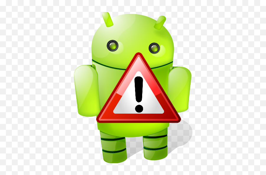 Google Play Error 911 Fix - Android Error Icon Png,Error Png