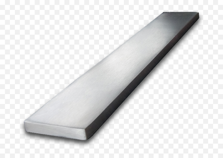 Stainless Steel Flat Bars Or - Flat Stainless Steel Bars Philippines Png,Metal Bar Png