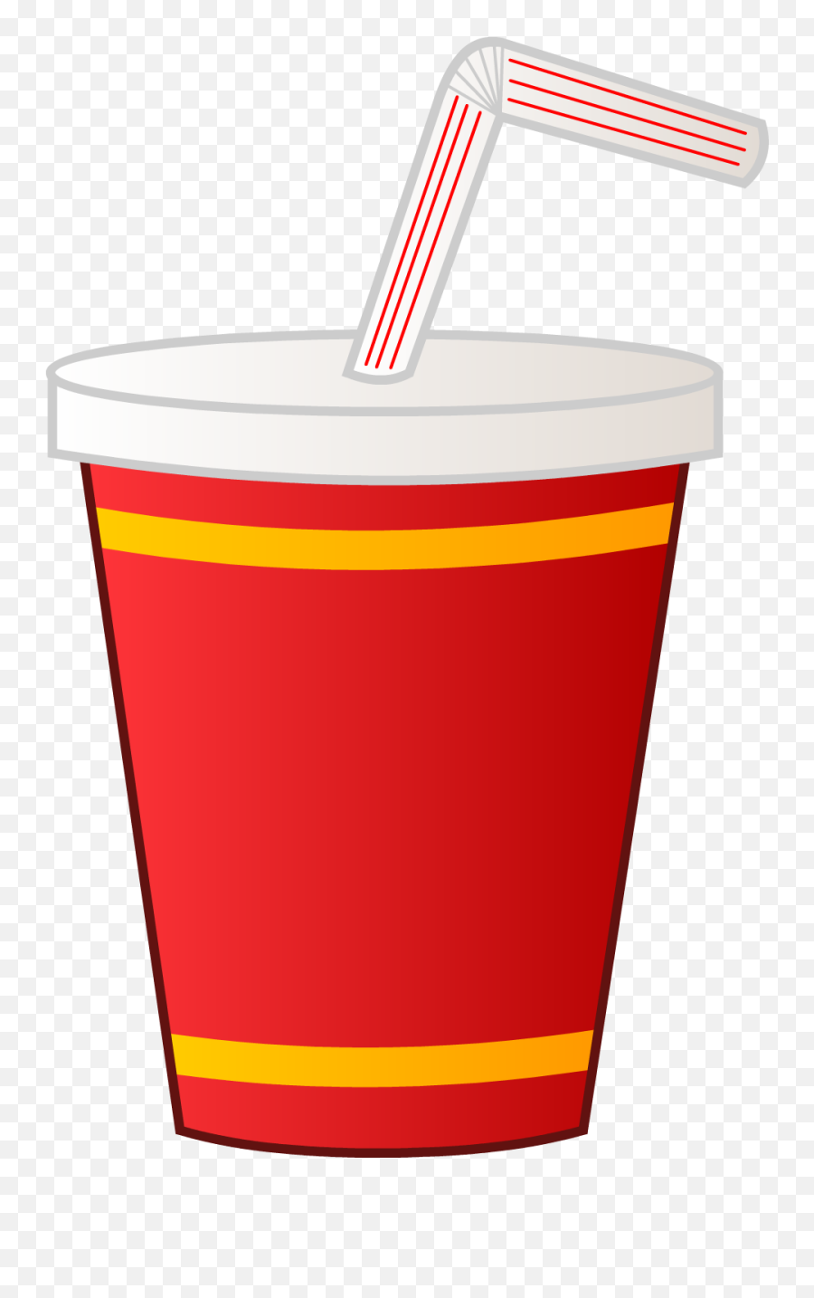 Png Soda Transparent - Soda Png,Coke Can Transparent Background